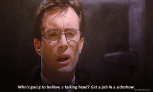 reanimator quotes